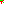 Destellos dst-1799482