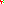 Destellos dst-1799483