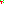 Destellos dst-1799484