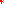 Destellos dst-1799485