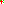 Destellos dst-1799486