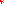 Destellos dst-1799487