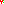 Destellos dst-1799488