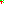 Destellos dst-1799489