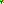 Destellos dst-1799490