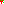 Destellos dst-1799491