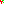 Destellos dst-1799493
