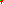Destellos dst-1799494