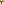 Destellos dst-1799495