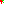 Destellos dst-1799496