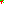 Destellos dst-1799497