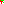 Destellos dst-1799498