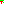 Destellos dst-1799499