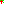 Destellos dst-1799500