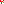 Destellos dst-1799601