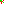 Destellos dst-1799602