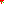 Destellos dst-1799603