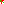 Destellos dst-1799604