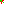 Destellos dst-1799606