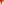 Destellos dst-1799607