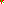 Destellos dst-1799608