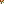 Destellos dst-1799609