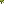 Destellos dst-1799610
