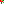 Destellos dst-1799611