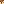 Destellos dst-1799612