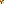 Destellos dst-1799613