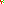 Destellos dst-1799614