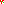 Destellos dst-1799615