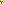 Destellos dst-1799616