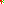 Destellos dst-1799617