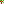 Destellos dst-1799618
