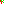 Destellos dst-1799619