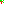 Destellos dst-1799620