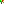 Destellos dst-1799623