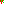 Destellos dst-1799624