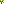 Destellos dst-1799625