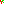 Destellos dst-1799626