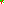 Destellos dst-1799627