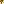 Destellos dst-1799628