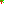 Destellos dst-1799630
