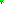 Destellos dst-1799631
