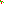 Destellos dst-1799632