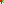 Destellos dst-1799633