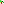Destellos dst-1799634