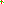 Destellos dst-1799635