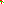 Destellos dst-1799636